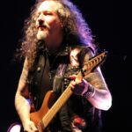 ANDERNACH METAL DAYS 2026
