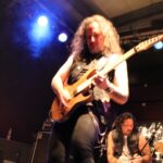 ANDERNACH METAL DAYS 2026