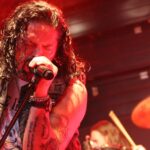 ANDERNACH METAL DAYS 2026