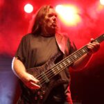 ANDERNACH METAL DAYS 2026