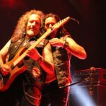 ANDERNACH METAL DAYS 2026