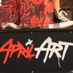 ANDERNACH METAL DAYS 2026