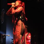 ANDERNACH METAL DAYS 2026