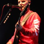 ANDERNACH METAL DAYS 2026