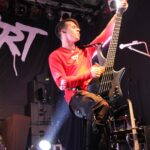 ANDERNACH METAL DAYS 2026