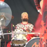 ANDERNACH METAL DAYS 2026