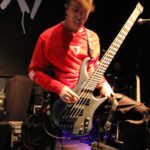 ANDERNACH METAL DAYS 2026