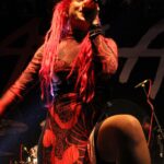 ANDERNACH METAL DAYS 2026