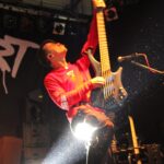 ANDERNACH METAL DAYS 2026