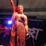 ANDERNACH METAL DAYS 2026