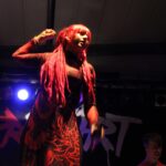 ANDERNACH METAL DAYS 2026