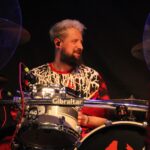 ANDERNACH METAL DAYS 2026