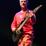 ANDERNACH METAL DAYS 2026