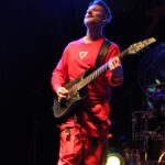 ANDERNACH METAL DAYS 2026