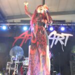 ANDERNACH METAL DAYS 2026