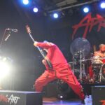 ANDERNACH METAL DAYS 2026