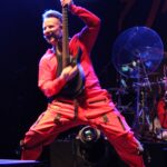 ANDERNACH METAL DAYS 2026