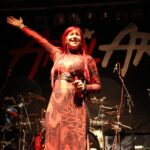 ANDERNACH METAL DAYS 2026