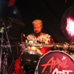 ANDERNACH METAL DAYS 2026