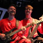 ANDERNACH METAL DAYS 2026