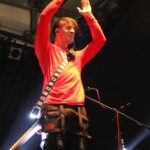 ANDERNACH METAL DAYS 2026