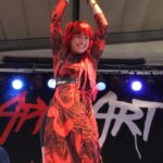 ANDERNACH METAL DAYS 2026