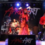 ANDERNACH METAL DAYS 2026