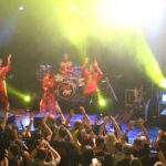ANDERNACH METAL DAYS 2026