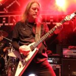 ANDERNACH METAL DAYS 2026