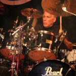 ANDERNACH METAL DAYS 2026