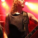 ANDERNACH METAL DAYS 2026