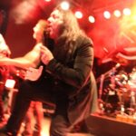 ANDERNACH METAL DAYS 2026
