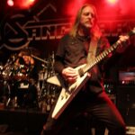 ANDERNACH METAL DAYS 2026