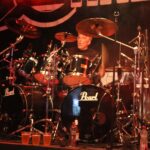 ANDERNACH METAL DAYS 2026