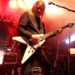 ANDERNACH METAL DAYS 2026