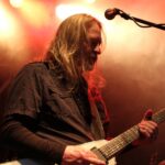 ANDERNACH METAL DAYS 2026