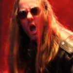 ANDERNACH METAL DAYS 2026