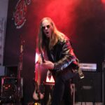 ANDERNACH METAL DAYS 2026