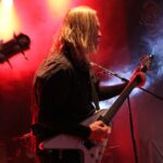 ANDERNACH METAL DAYS 2026