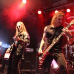 ANDERNACH METAL DAYS 2026