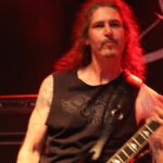 ANDERNACH METAL DAYS 2026