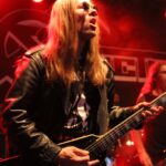 ANDERNACH METAL DAYS 2026