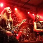 ANDERNACH METAL DAYS 2026