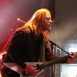 ANDERNACH METAL DAYS 2026