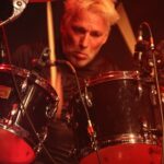 ANDERNACH METAL DAYS 2026