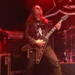 ANDERNACH METAL DAYS 2026