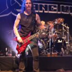 ANDERNACH METAL DAYS 2026