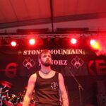 ANDERNACH METAL DAYS 2026