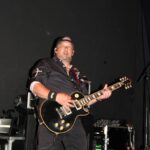 ANDERNACH METAL DAYS 2026