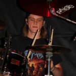ANDERNACH METAL DAYS 2026
